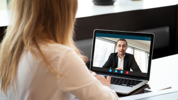 Généralisation du télétravail : comment repenser le management ?
